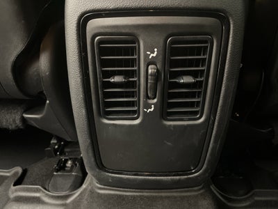 2023 Dodge Durango R/T AWD