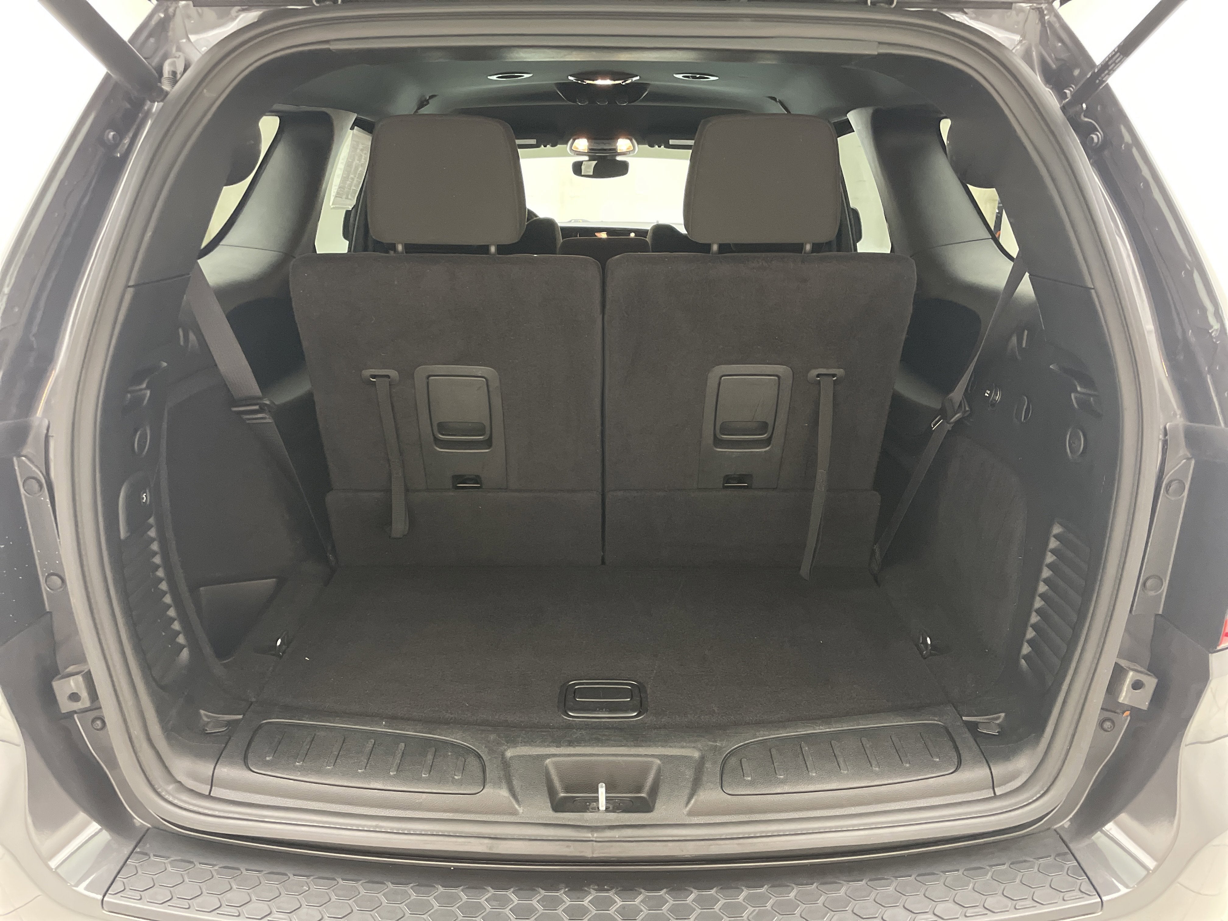 2023 Dodge Durango R/T AWD