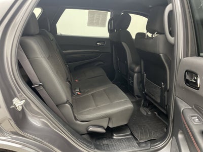 2023 Dodge Durango R/T AWD