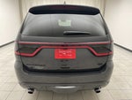 2023 Dodge Durango R/T AWD