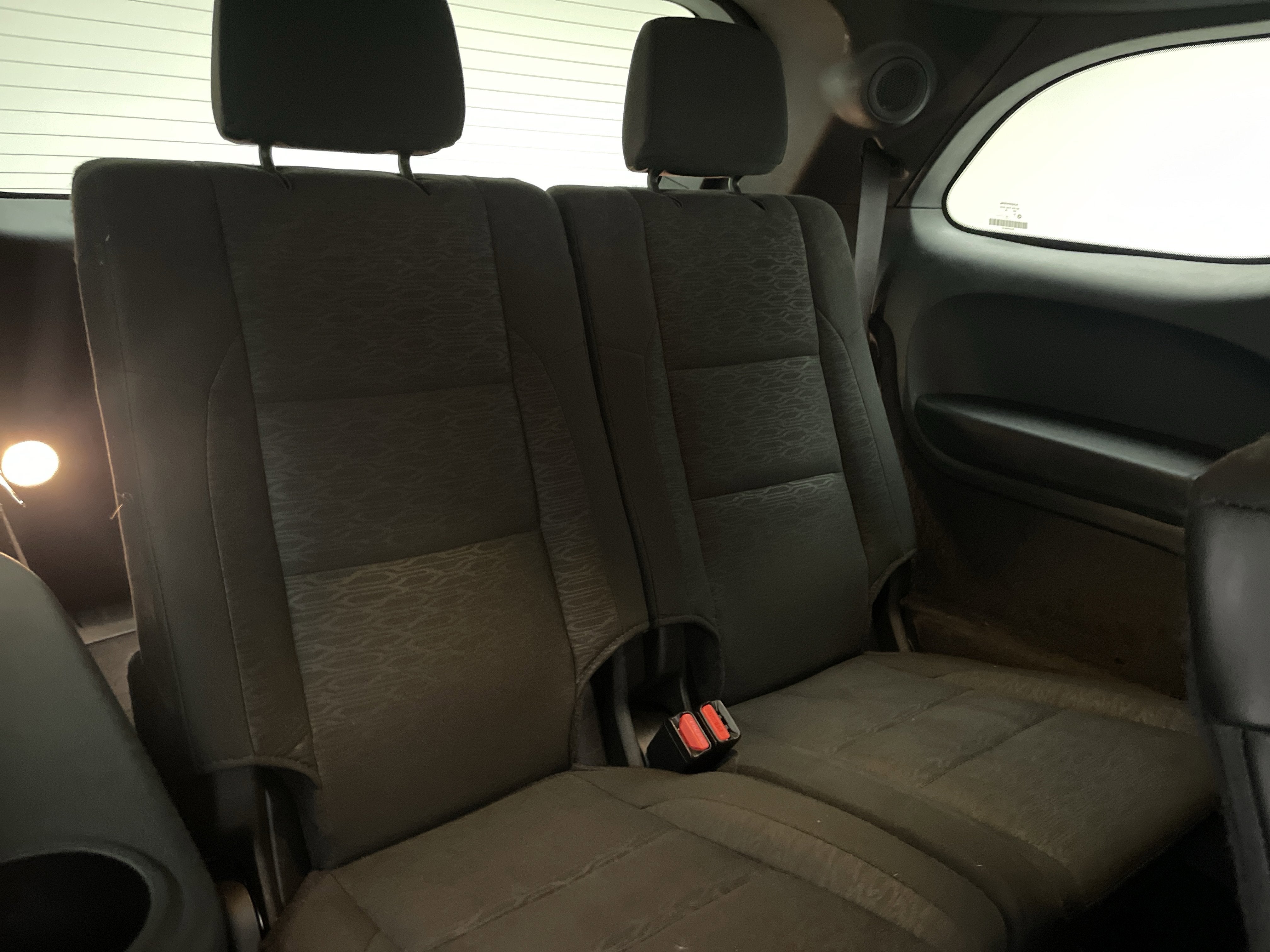 2023 Dodge Durango R/T AWD