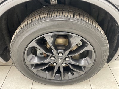 2023 Dodge Durango R/T AWD