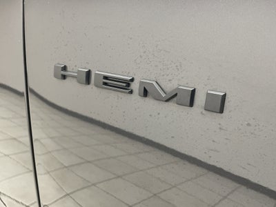 2023 Dodge Durango R/T AWD