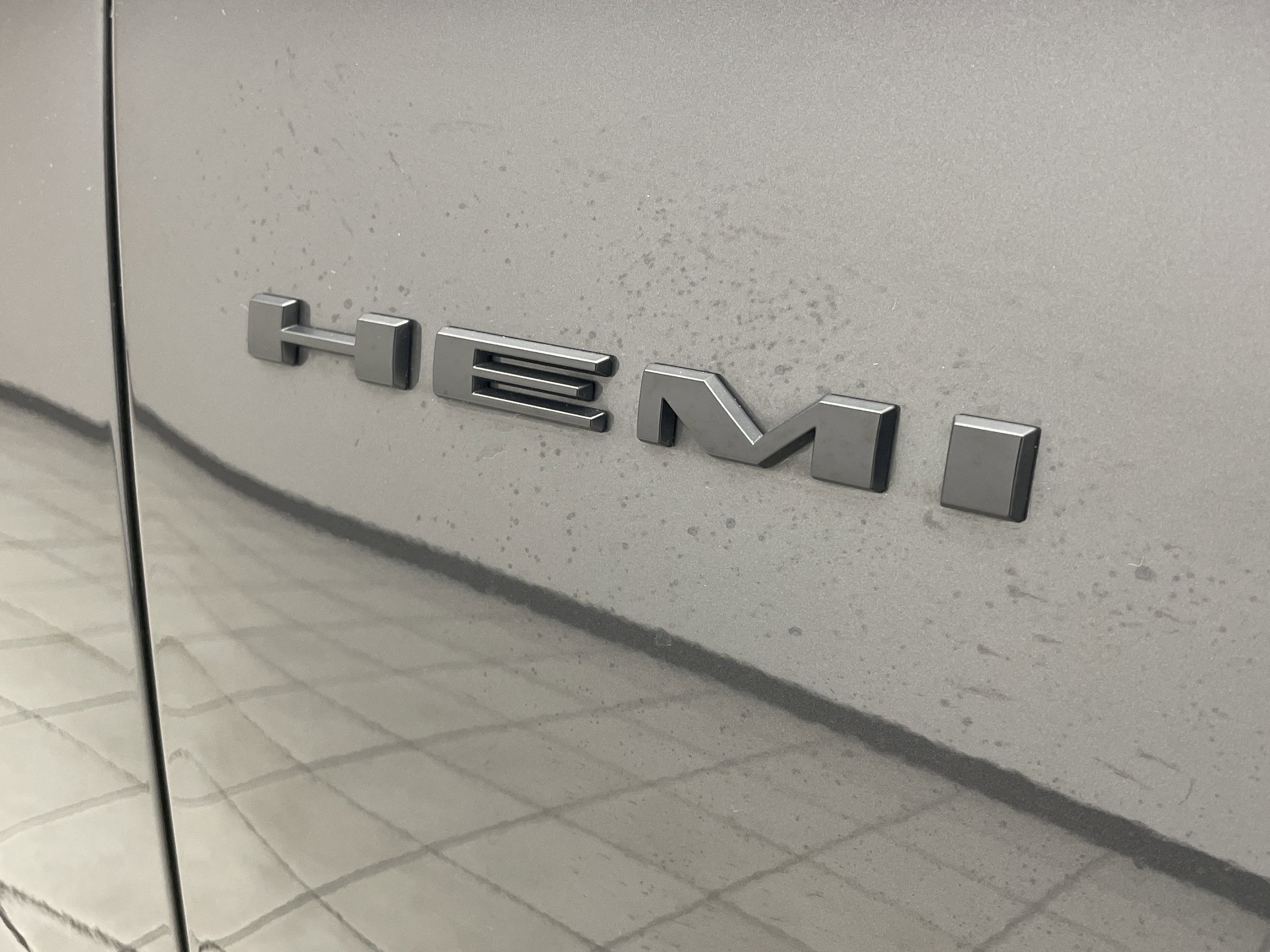 2023 Dodge Durango R/T AWD