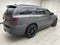 2023 Dodge Durango R/T AWD