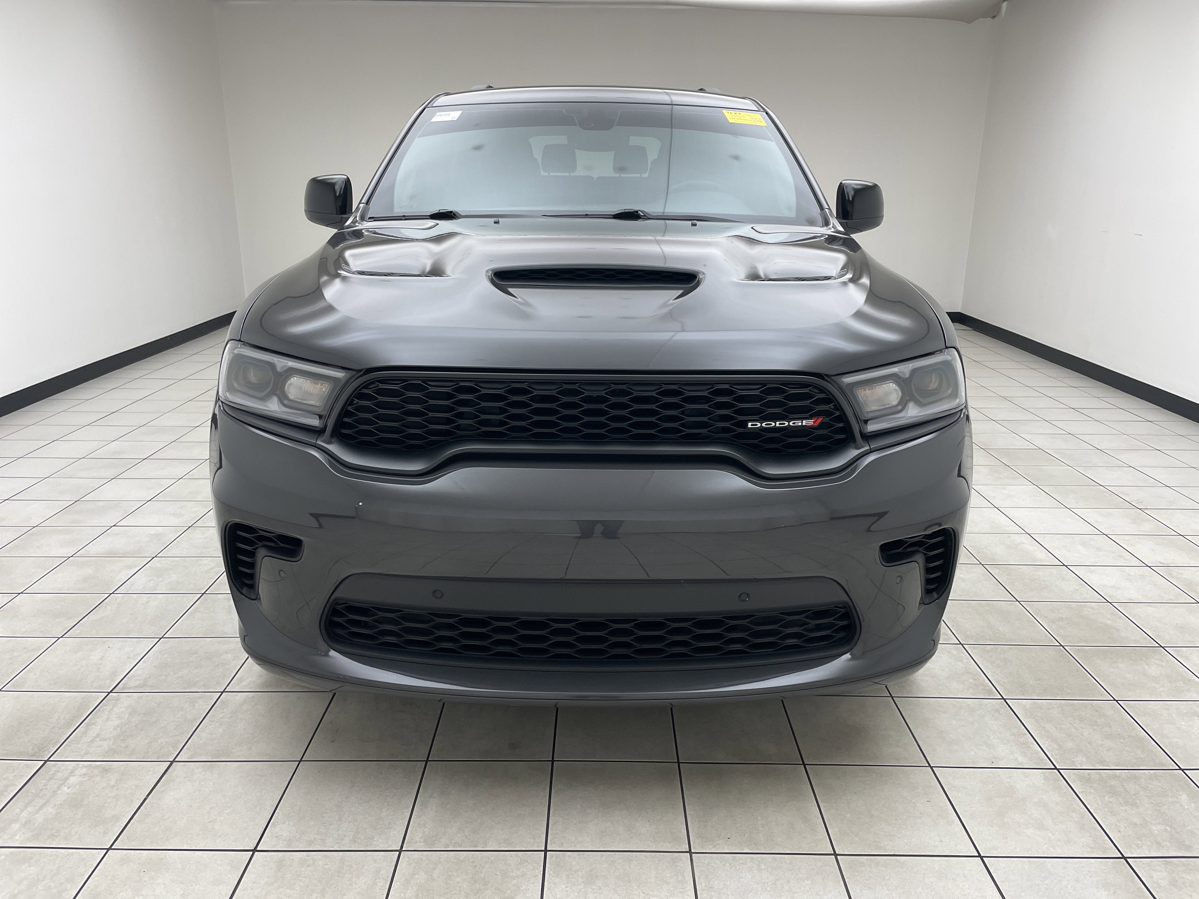 2023 Dodge Durango R/T AWD