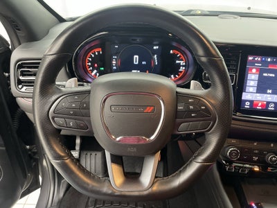 2023 Dodge Durango R/T AWD