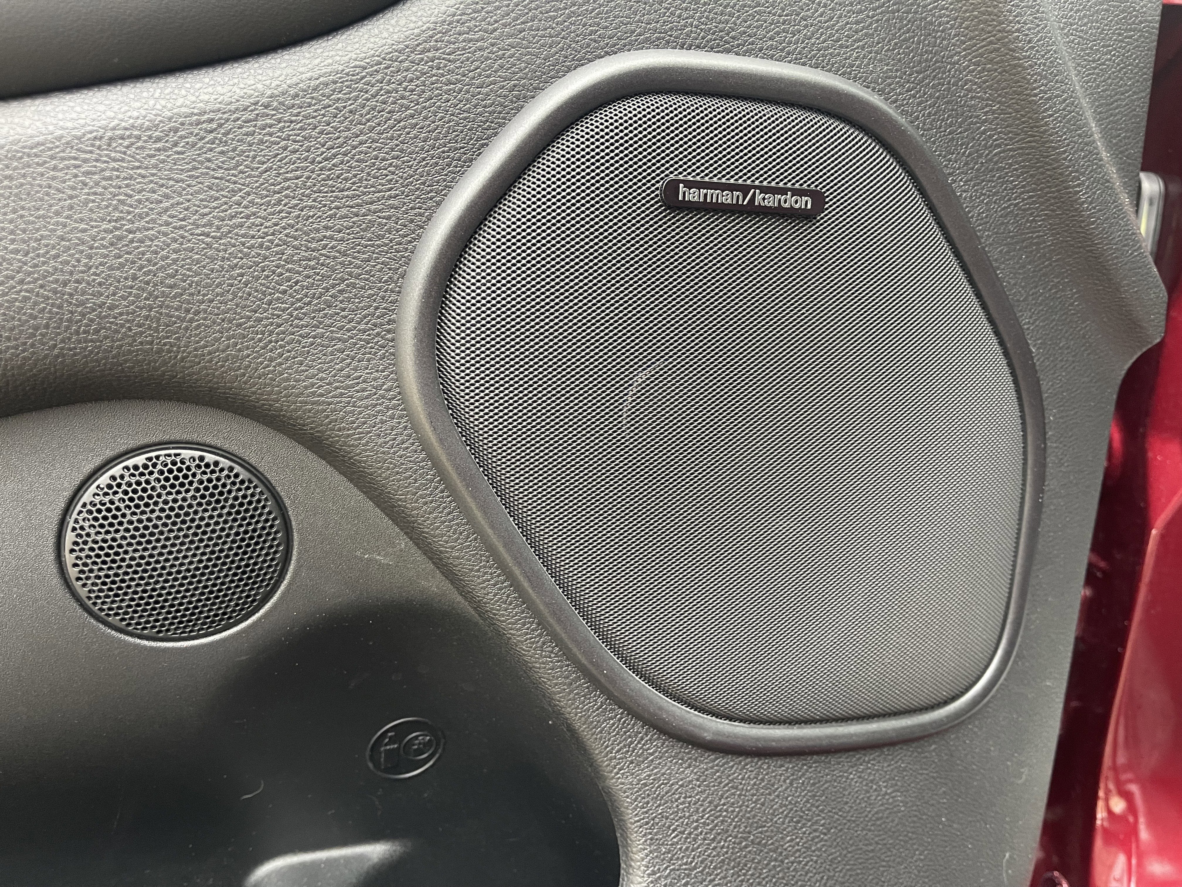 2024 Dodge Durango SRT Hellcat Premium