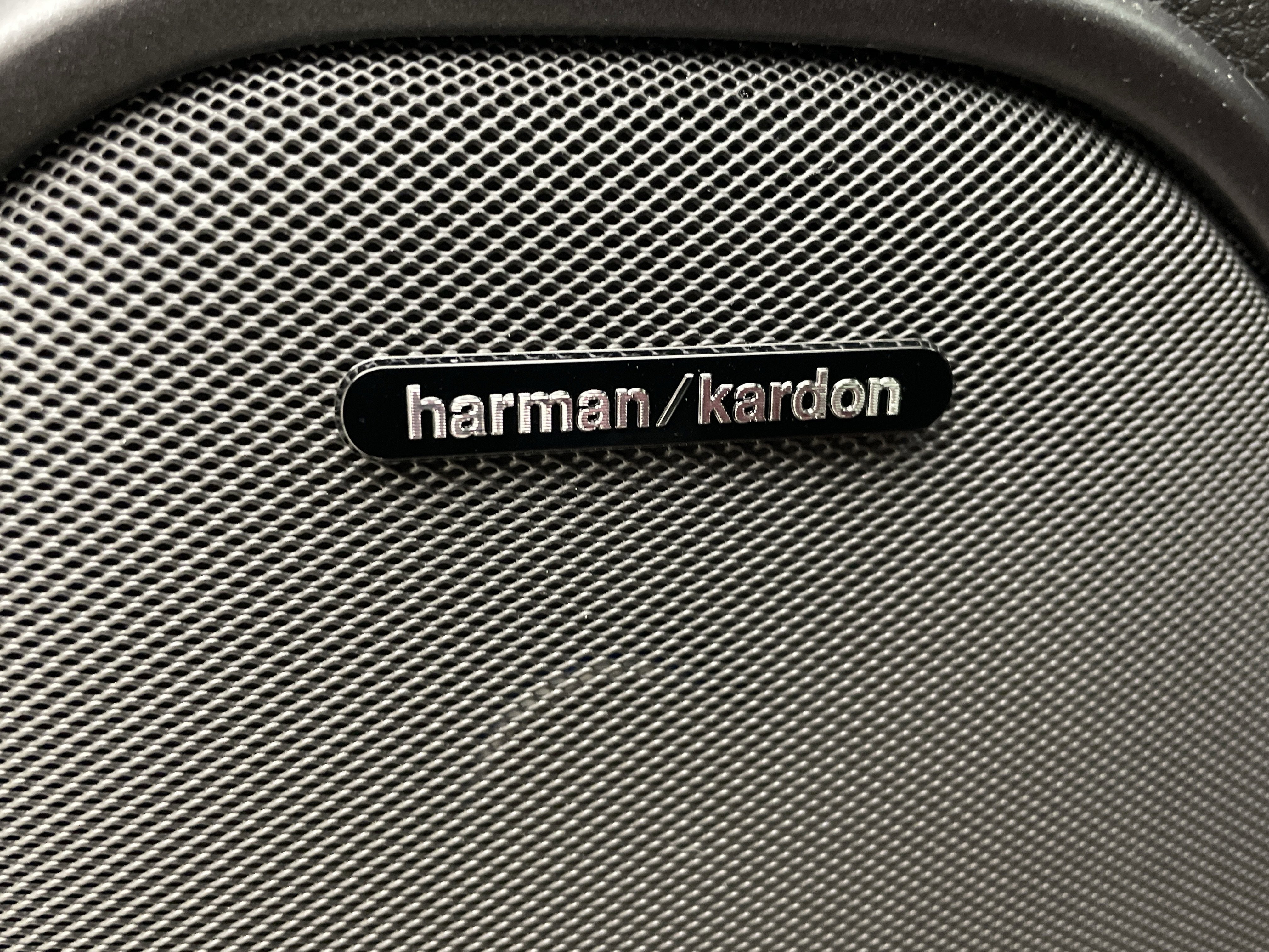 2024 Dodge Durango SRT Hellcat Premium