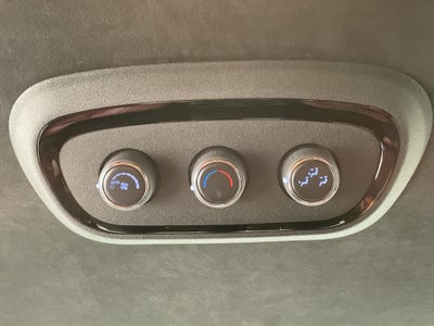 2024 Dodge Durango SRT Hellcat Premium