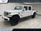 2023 Jeep Gladiator High Altitude 4x4