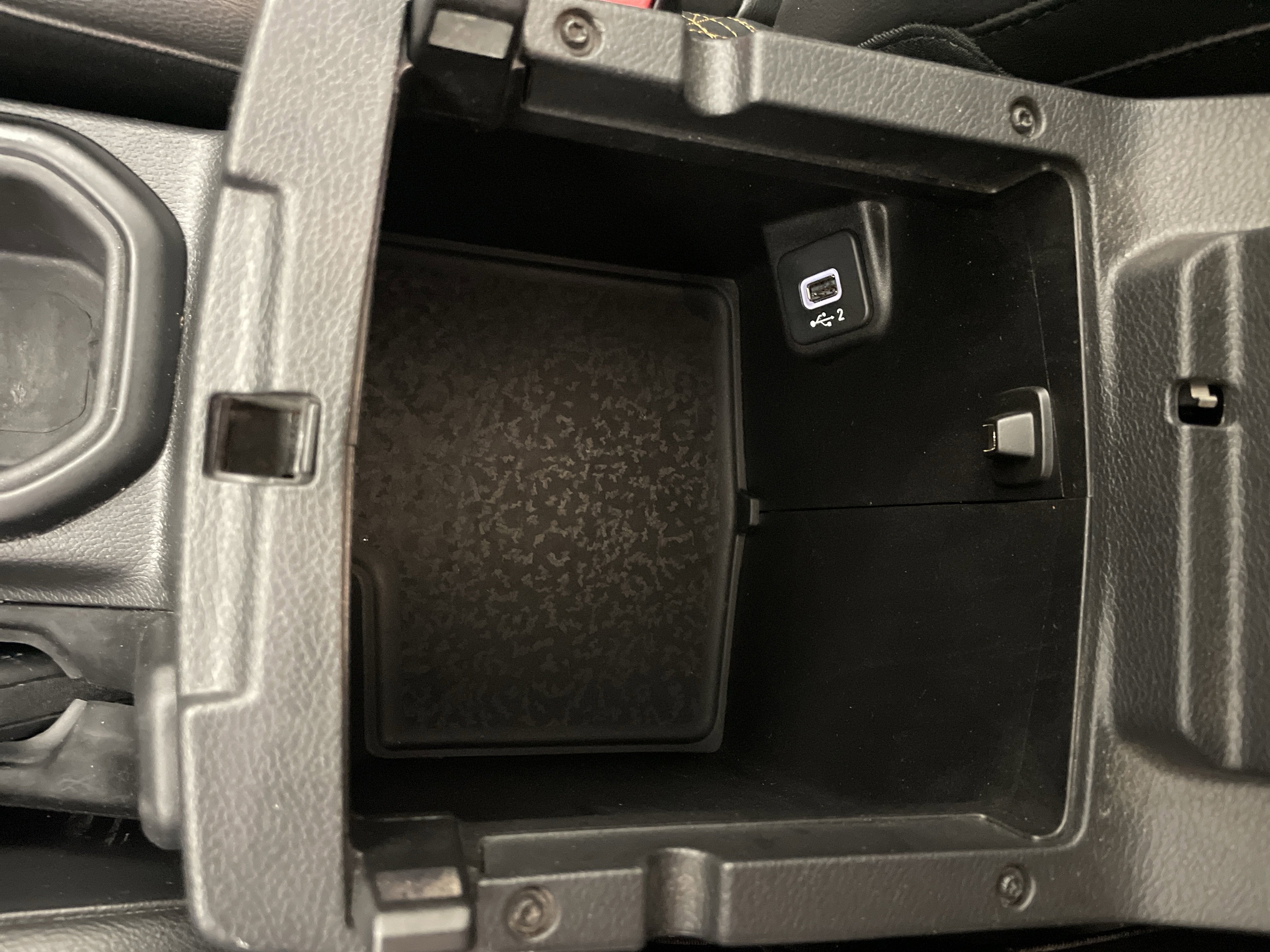 2023 Jeep Gladiator High Altitude 4x4