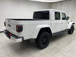 2023 Jeep Gladiator High Altitude 4x4