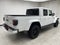 2023 Jeep Gladiator High Altitude 4x4