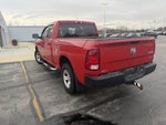 2012 RAM 1500 ST