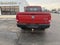 2012 RAM 1500 ST