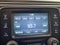 2018 RAM 1500 Express Quad Cab 4x4 6'4' Box