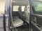 2018 RAM 1500 Express Quad Cab 4x4 6'4' Box