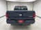 2018 RAM 1500 Express Quad Cab 4x4 6'4' Box