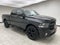 2017 RAM 1500 Express Quad Cab 4x4 6'4' Box