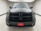 2017 RAM 1500 Express Quad Cab 4x4 6'4' Box
