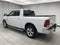 2018 RAM 1500 Big Horn Crew Cab 4x4 5'7' Box