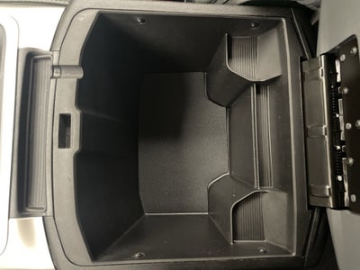 2018 RAM 1500 Big Horn Crew Cab 4x4 5'7' Box