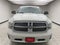 2018 RAM 1500 Big Horn Crew Cab 4x4 5'7' Box