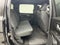 2024 RAM 1500 Big Horn Crew Cab 4x4 5'7' Box