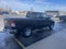 2020 RAM 1500 Big Horn Quad Cab 4x4 6'4' Box
