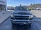2020 RAM 1500 Big Horn Quad Cab 4x4 6'4' Box
