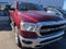 2019 RAM 1500 Big Horn/Lone Star Crew Cab 4x4 5'7' Box