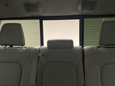 2024 RAM 1500 Limited Crew Cab 4x4 5'7' Box
