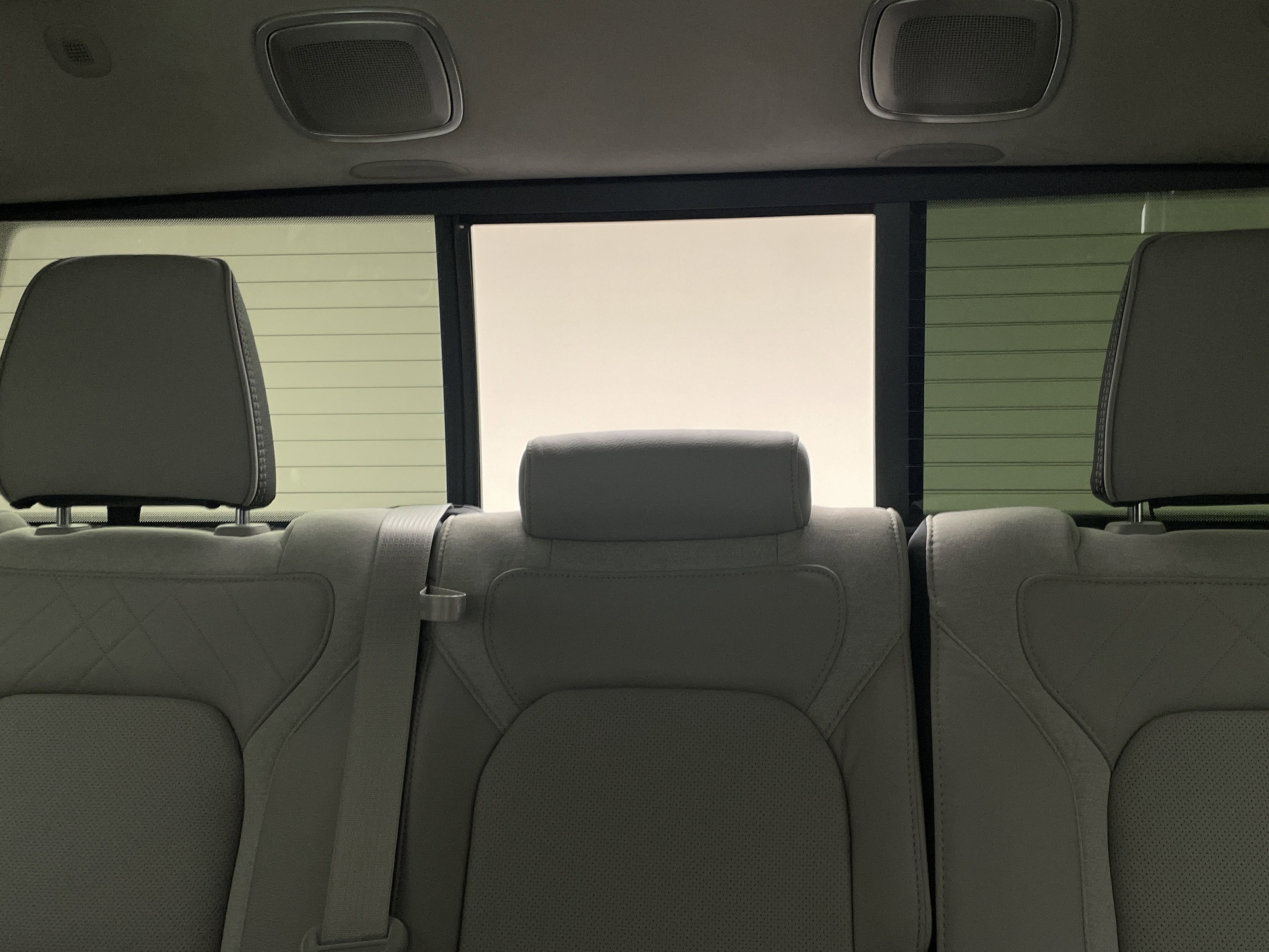 2024 RAM 1500 Limited Crew Cab 4x4 5'7' Box