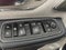 2024 RAM 1500 Limited Crew Cab 4x4 5'7' Box
