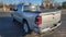 2024 RAM 1500 Limited Crew Cab 4x4 5'7' Box
