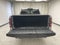 2024 RAM 1500 Limited Crew Cab 4x4 5'7' Box