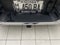 2024 RAM 1500 Limited Crew Cab 4x4 5'7' Box