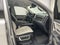 2024 RAM 1500 Limited Crew Cab 4x4 5'7' Box