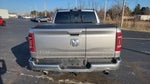 2024 RAM 1500 Limited Crew Cab 4x4 5'7' Box