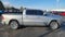 2024 RAM 1500 Limited Crew Cab 4x4 5'7' Box