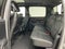 2024 RAM 1500 Limited Crew Cab 4x4 5'7' Box