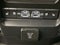 2024 RAM 1500 Limited Crew Cab 4x4 5'7' Box