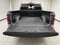 2024 RAM 1500 Limited Crew Cab 4x4 5'7' Box