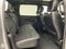 2024 RAM 1500 Limited Crew Cab 4x4 5'7' Box