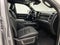 2024 RAM 1500 Limited Crew Cab 4x4 5'7' Box