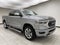 2024 RAM 1500 Limited Crew Cab 4x4 5'7' Box