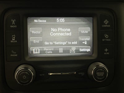 2021 RAM 1500 Rebel Crew Cab 4x4 5'7' Box