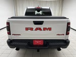 2021 RAM 1500 Rebel Crew Cab 4x4 5'7' Box