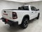 2021 RAM 1500 Rebel Crew Cab 4x4 5'7' Box